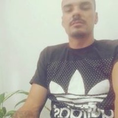 Vini
