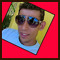 Jonatan Silva