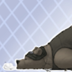 LazyGriz