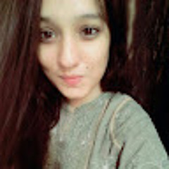 Sibgha