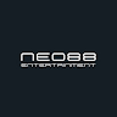 Neo88 Entertainment