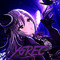 ygrec4ka