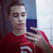 Afonso Emilio