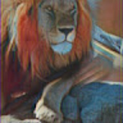rastafari Du coeurlefevre