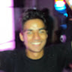 Mustafa Saghir