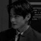 JJKMV_ Edits
