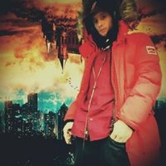 MevikingBeatz Happy Time