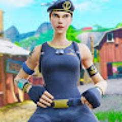 ZakaOn60fps