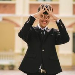 Đức Cứp
