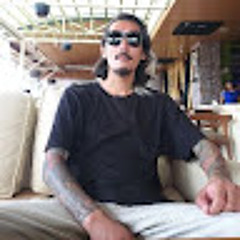 Luzzan Acidkiller