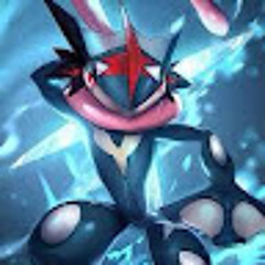 Thành Nhân Nguyễn