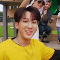 Dwaekki Chulsoo