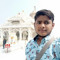 Rishav Jain