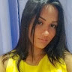 Mikeane Kruger