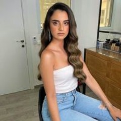 Shoval Avitan