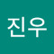 찌니