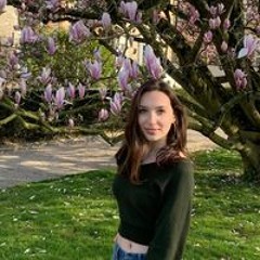 Clémence Lesné