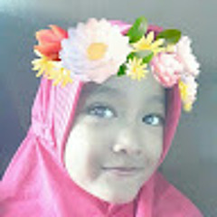 sulastri