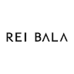 reibala