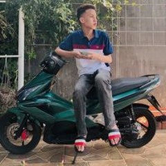 Nguyen
