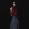 Ann Ngoc