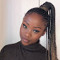 Thabile Mncube