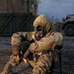 Давид Рудой