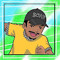 SQAP