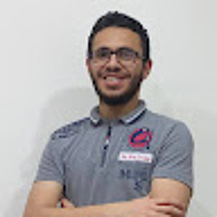 Ahmed Nabih