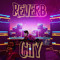 Reverb City