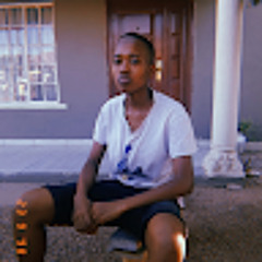 SKHETTOH