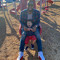 Rodney Williams