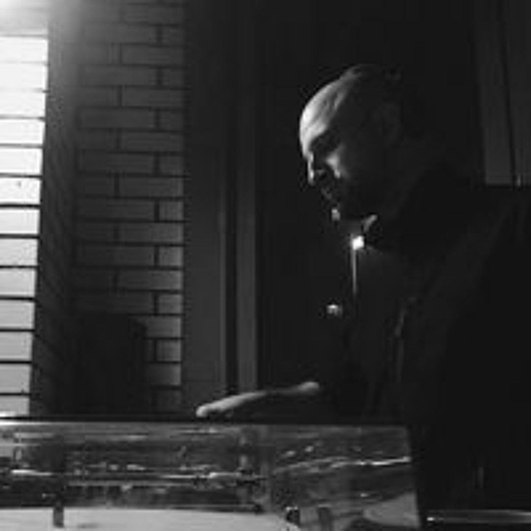 Ilya Ursaki’s avatar