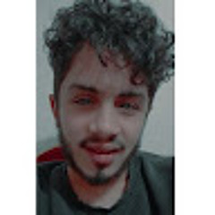 Mohamed Hesham