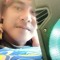 Tongei Tongomw