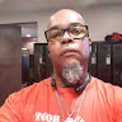 CezaHerbs #CezaHerbs