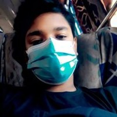 Md Yeamin Hassen Rahim