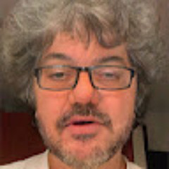 TAREK ZIADEH