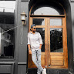 fahad fahadkt