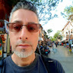 John W