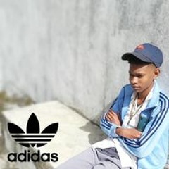 tiano