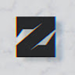 ZDK - محمد
