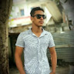 Samir katchi
