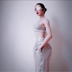 Phan Mỹ Linh