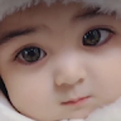 nimz