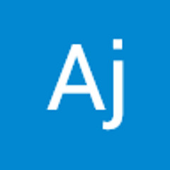 Aj Junior