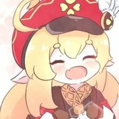 Taothềvớitụibâytaosẽkhông