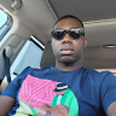 reggie42