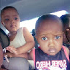 ISIPHO