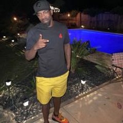 Maurice Sosa Terrell